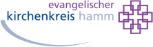logo-evangelischerkirchenkreis