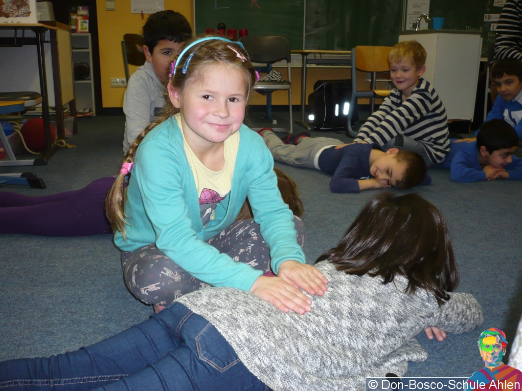 Coolness-Training-5