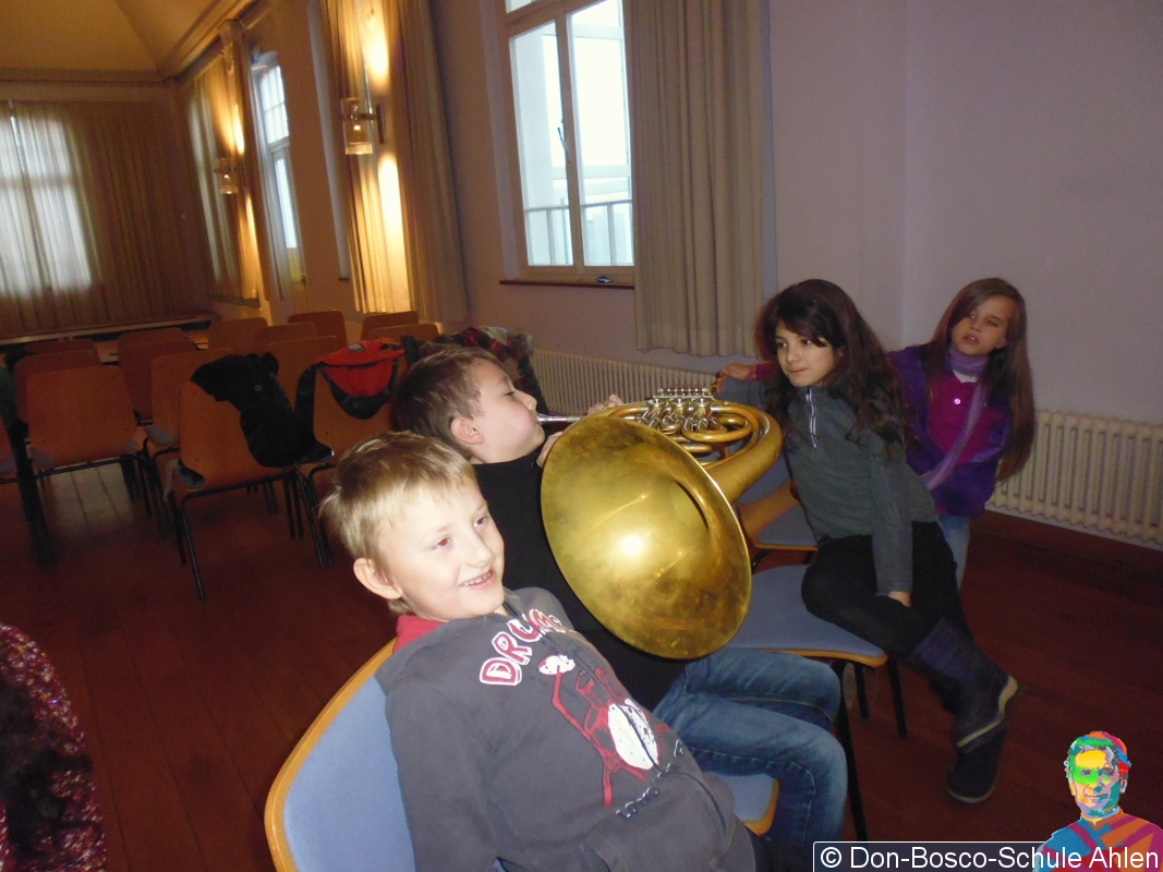 Kulturstrolche-2.Jg.-Musikschule-6