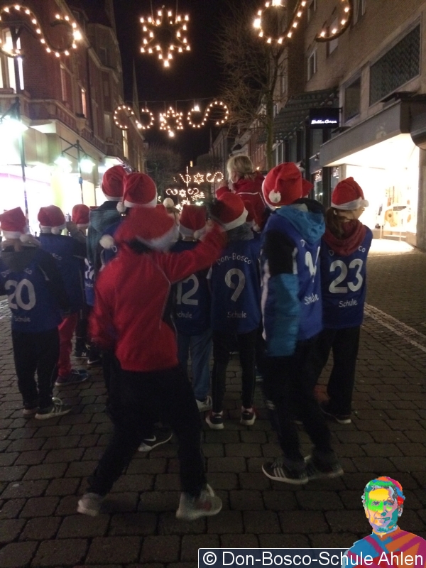 Wintercitylauf 2017-2